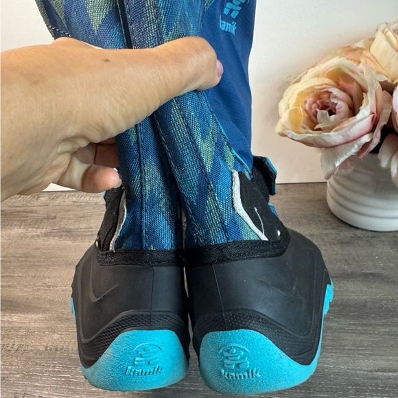 Sold not for sale 🚫🚫🚫🚫🚫 - Picture 6 of 8